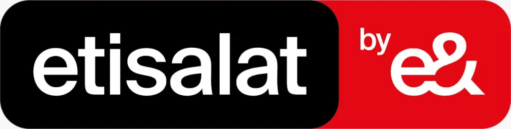 أكواد خدمات اتصالات​