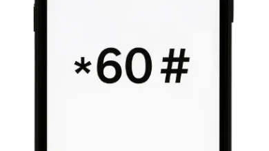 معرفة رصيد فودافون فليكس